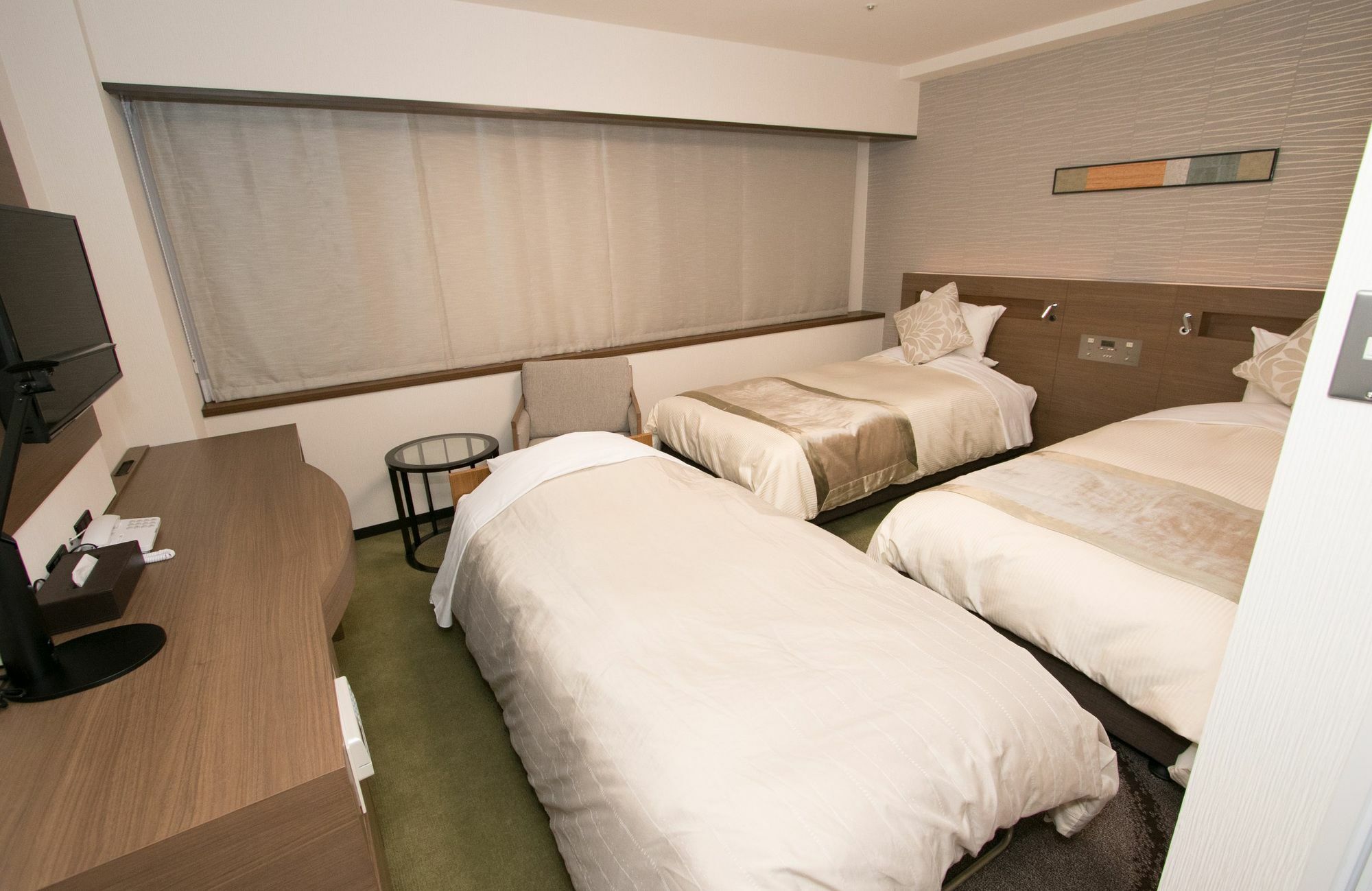 โคะริยะมะ วิว โฮเต็ล แอ็นเนกซ์ Hotel โคริยามะ ภายนอก รูปภาพ