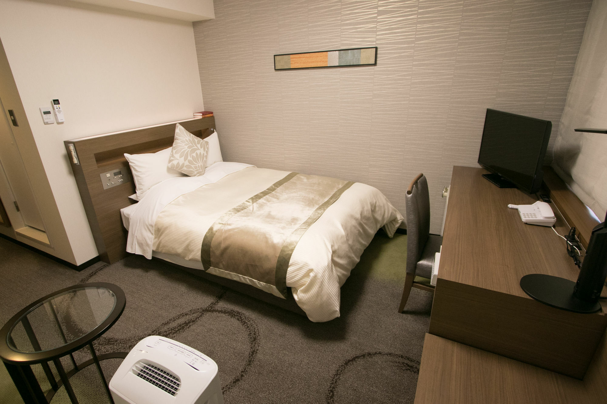 โคะริยะมะ วิว โฮเต็ล แอ็นเนกซ์ Hotel โคริยามะ ภายนอก รูปภาพ